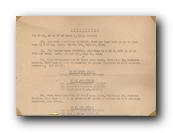 023 - John Reider Promotion to Staff Sergeant Mar 1943.jpg